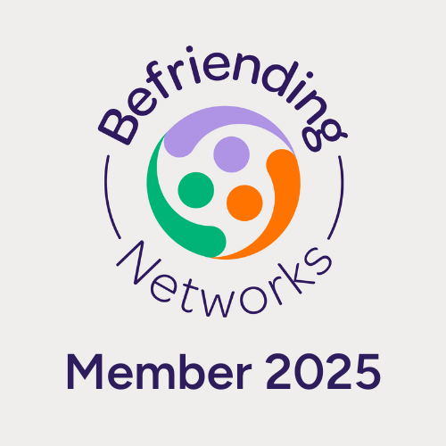 BN 2025